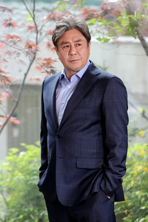 12508_41765_1350.jpg?type=w1200