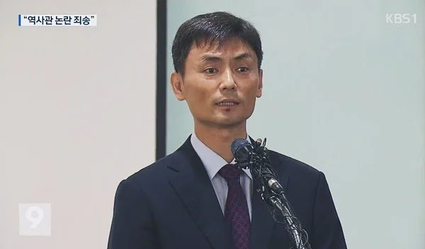 19410_57155_4510.jpg?type=w1200