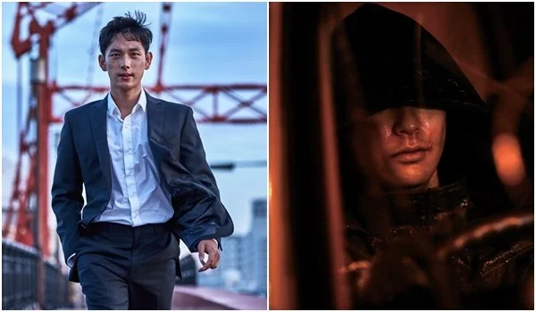 12070_40814_4228.jpg?type=w1200