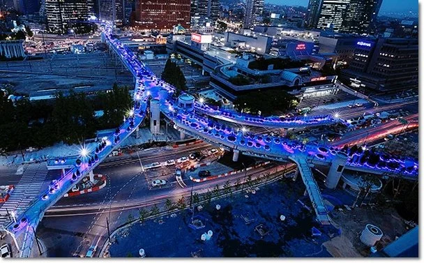 13717_44189_1434.jpg?type=w1200