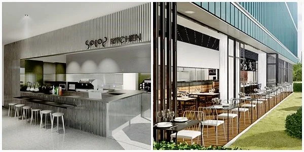 14154_45046_815.jpg?type=w1200