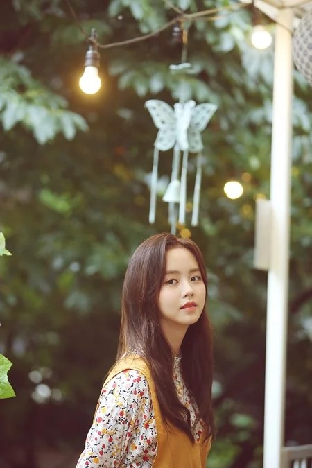 17166_51637_5251.jpg?type=w1200