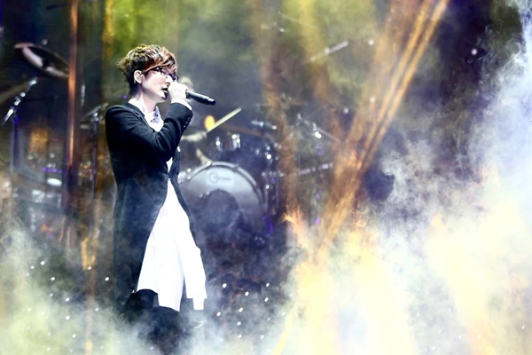 untitled.png?type=w1200