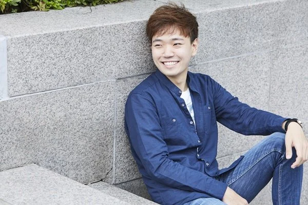 17220_51762_5117.jpg?type=w1200