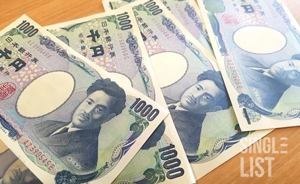 15832_48472_241.jpg?type=w1200