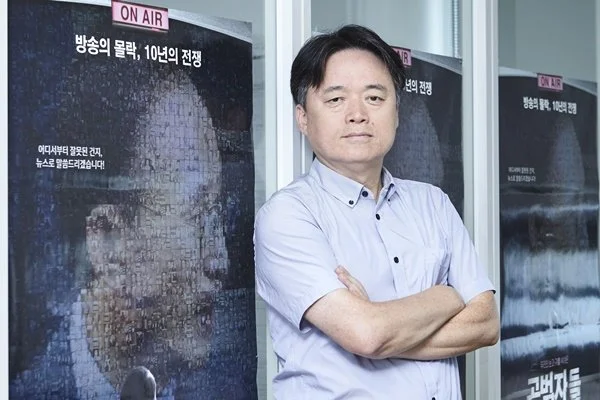 KakaoTalk_20170903_135515203.jpg?type=w1200