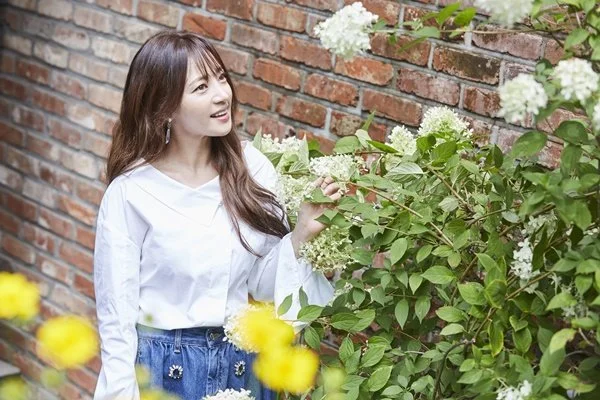 0I1B3669nn.jpg?type=w1200