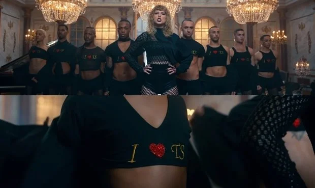 19134_56448_321.jpg?type=w1200