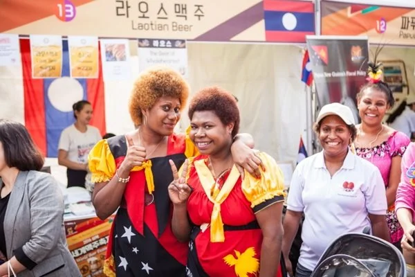 %EC%84%B8%EA%B3%84%EB%A7%A5%EC%A3%BC.jpg?type=w1200