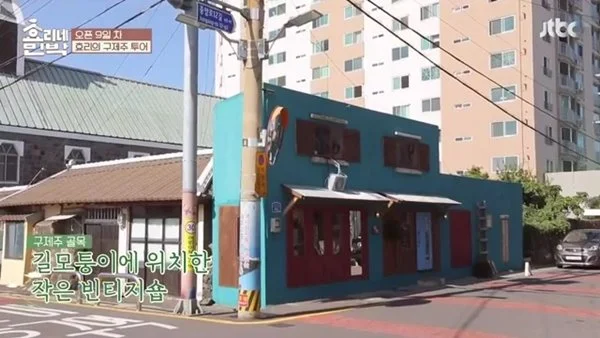 19663_57801_153.jpg?type=w1200