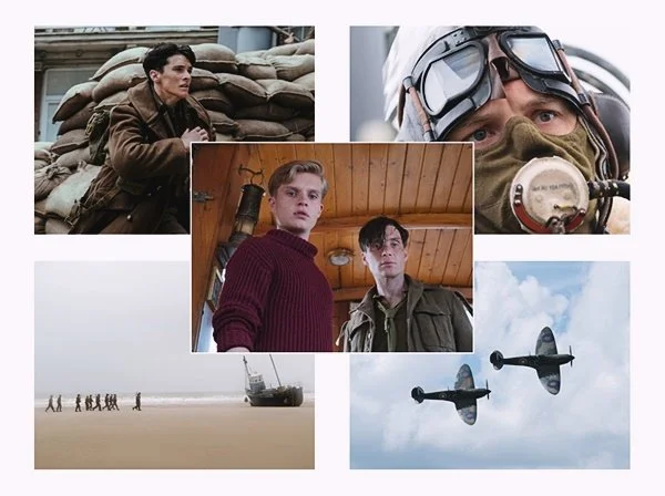 %EB%8D%A9%EC%BC%80.jpg?type=w1200