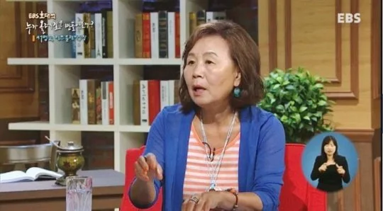 15450_47670_5143.jpg?type=w1200