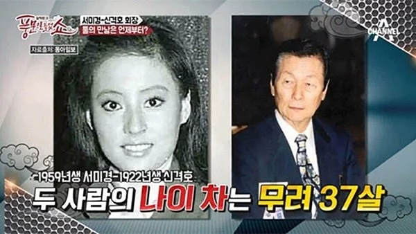 15879_48574_1726.jpg?type=w1200