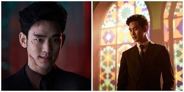 15239_47236_157.jpg?type=w1200