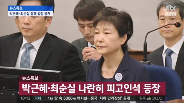 capture-20170523-101225.png?type=w1200