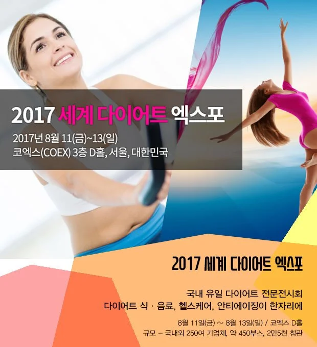 17005_51221_4040.jpg?type=w1200