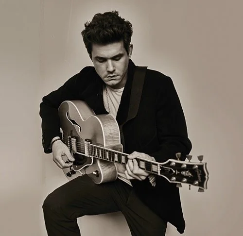 %EC%A1%B4_%EB%A9%94%EC%9D%B4%EC%96%B4_pic.jpg?type=w1200