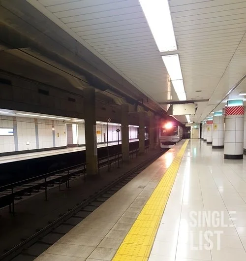 15832_48467_5654.jpg?type=w1200