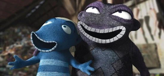 47_still09.jpg?type=w1200