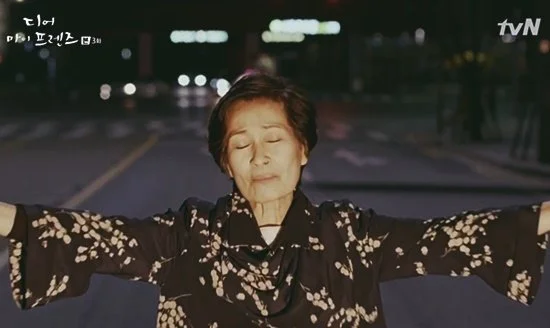 14420_45550_2126.jpg?type=w1200