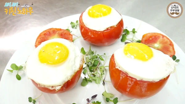 %EA%B9%80%EC%B9%98%EB%B3%B6%EC%9D%8C%EB%B0%A5.png?type=w1200