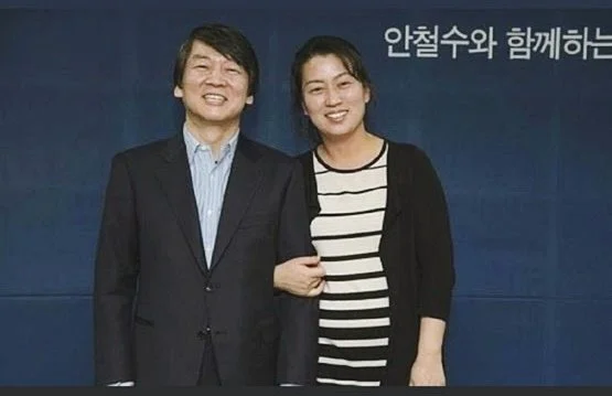 16002_48875_1340.jpg?type=w1200