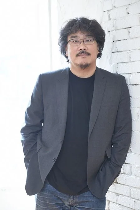 %EB%B4%89%EC%A4%80%ED%98%B81.jpg?type=w1200