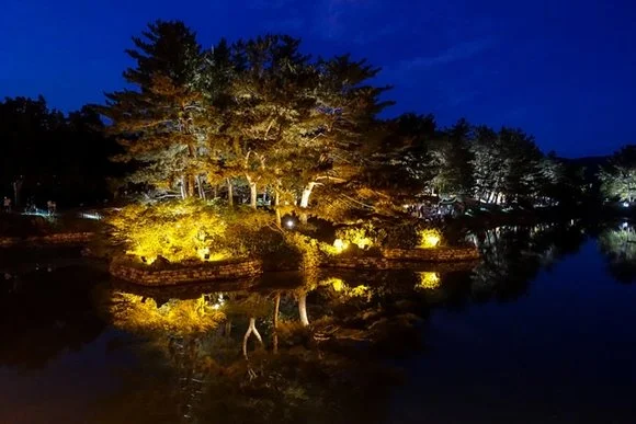 %EA%B2%BD%EC%A3%BC.jpg?type=w1200