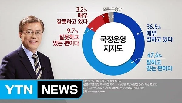 18569_55035_1659.jpg?type=w1200