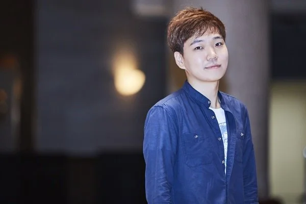 17220_51760_5116.jpg?type=w1200