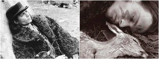 %EB%8D%B0%EB%93%9C%EB%A7%A8.jpg?type=w1200