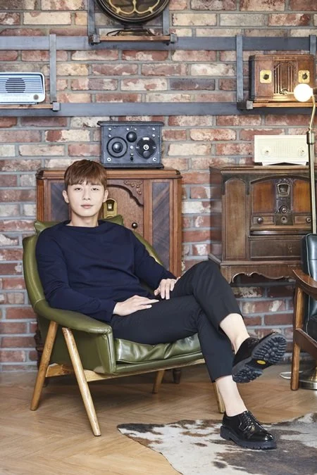 IMG_9328n.jpg?type=w1200