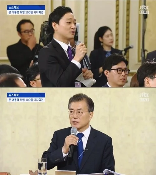 18569_55033_1658.jpg?type=w1200