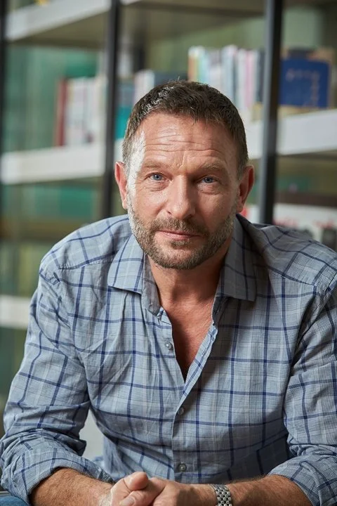 _DX_4148.jpg?type=w1200