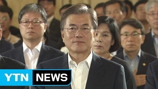 17165_51639_5253.jpg?type=w1200