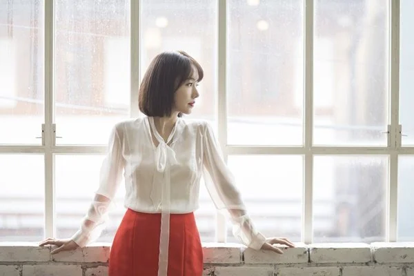 1P4A0905-1%281%29.jpg?type=w1200