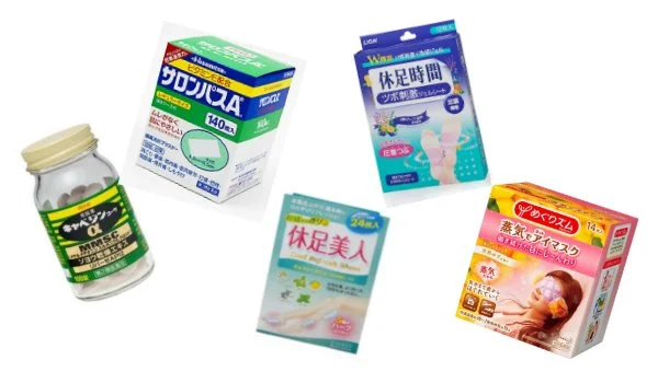 16683_50417_534.jpg?type=w1200