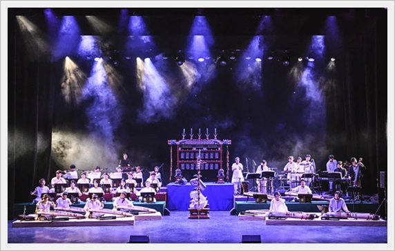 12106_40882_198.png?type=w1200