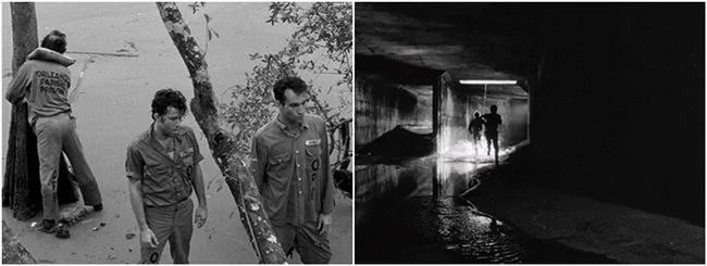 %ED%83%88%EC%98%A5.jpg?type=w1200