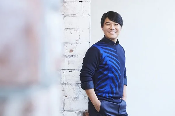 0I1B0365nn.jpg?type=w1200