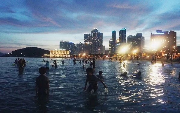 14182_45099_3543.jpg?type=w1200