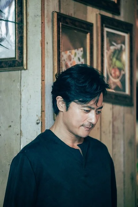 18646_55232_28.jpg?type=w1200