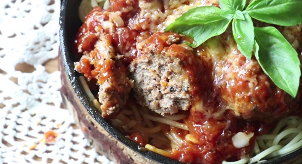 %EB%AF%B8%ED%8A%B8%EB%B3%BC.png?type=w1200