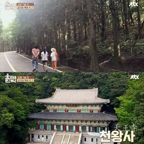 19663_57796_501.jpg?type=w1200