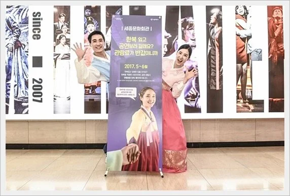 16119_49140_517.jpg?type=w1200