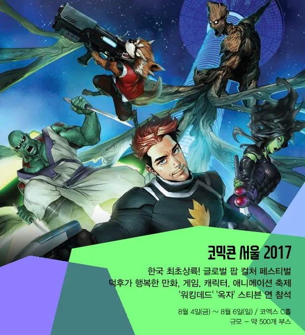 17005_51225_4041.jpg?type=w1200