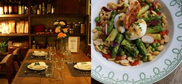 19663_57794_4229.jpg?type=w1200