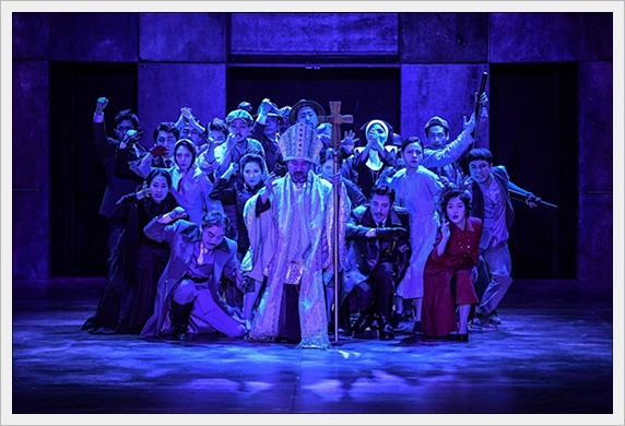 12106_40886_199.png?type=w1200