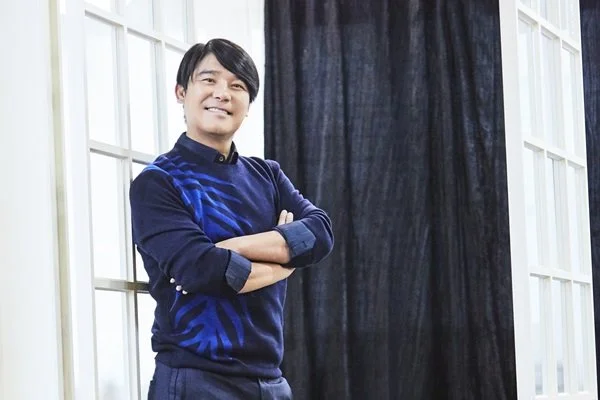 0I1B0402nn.jpg?type=w1200