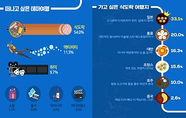 16397_49774_4858.png?type=w1200